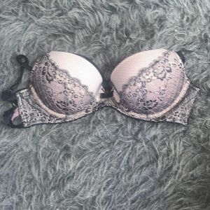Victoria Secrets Bra